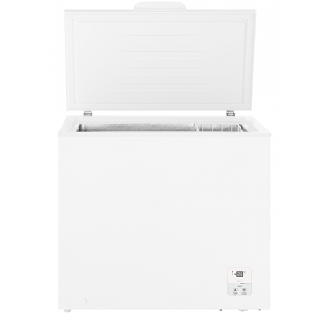 HISENSE FT237D4BW21 nízká spotřeba